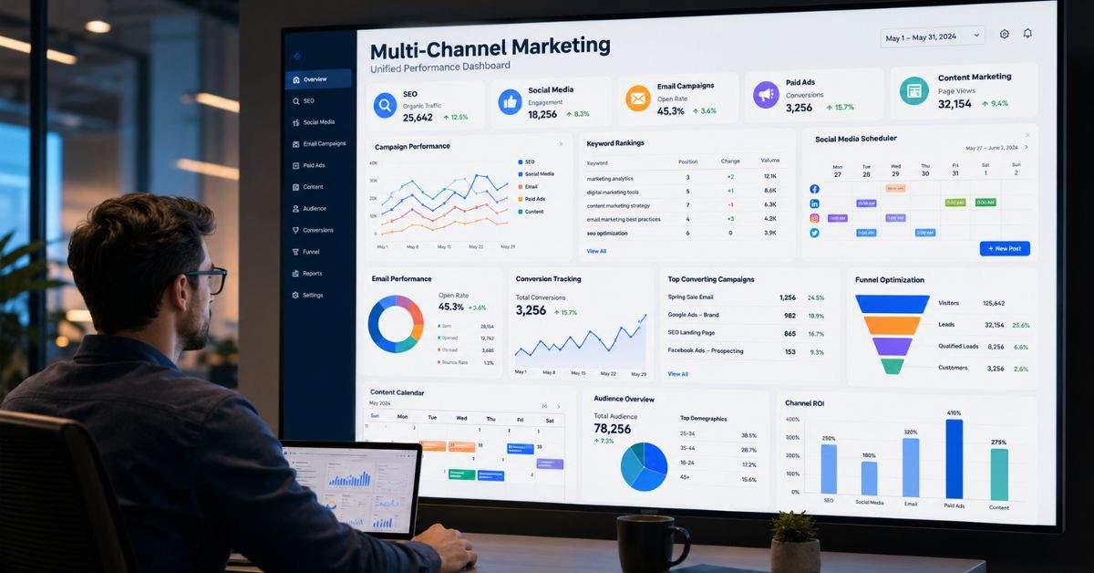 IZoneMedia360 com Entrepreneur Growth Guide