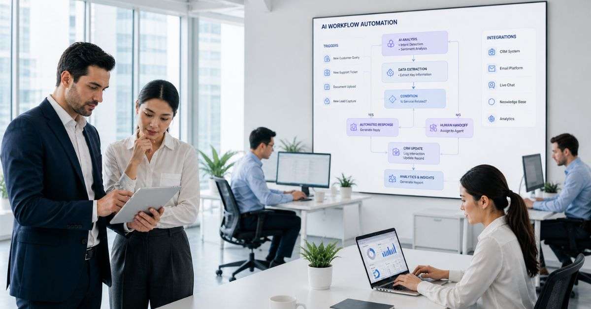 RPDJAFUD Explained: Future of AI And Digital Security