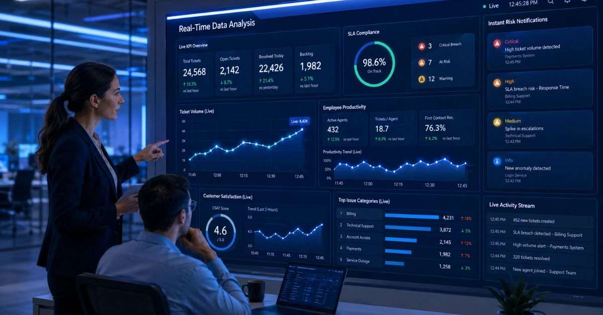TimeWarp TaskUs: AI Workflow Automation Guide