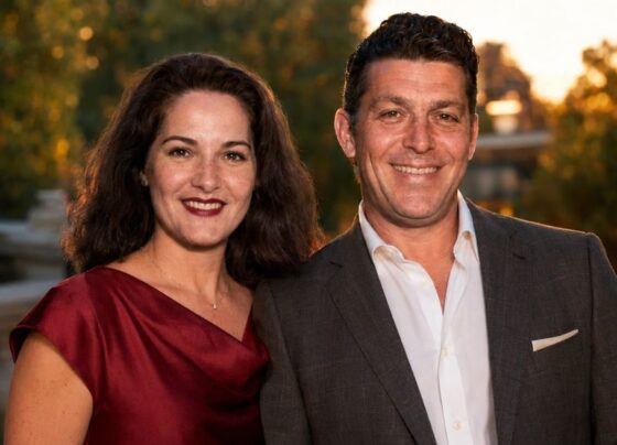 Solica Casuto Biography: Private Life And Legacy