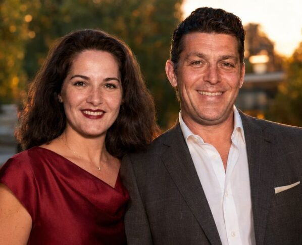 Solica Casuto Biography: Private Life And Legacy
