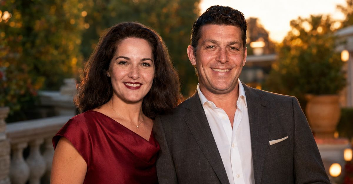 Solica Casuto Biography: Private Life And Legacy
