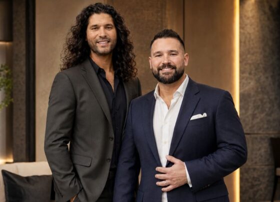 Dan and Shay Tragedy: Rumors, Struggles, and Truth