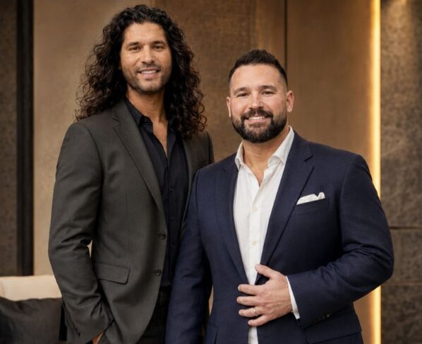 Dan and Shay Tragedy: Rumors, Struggles, and Truth