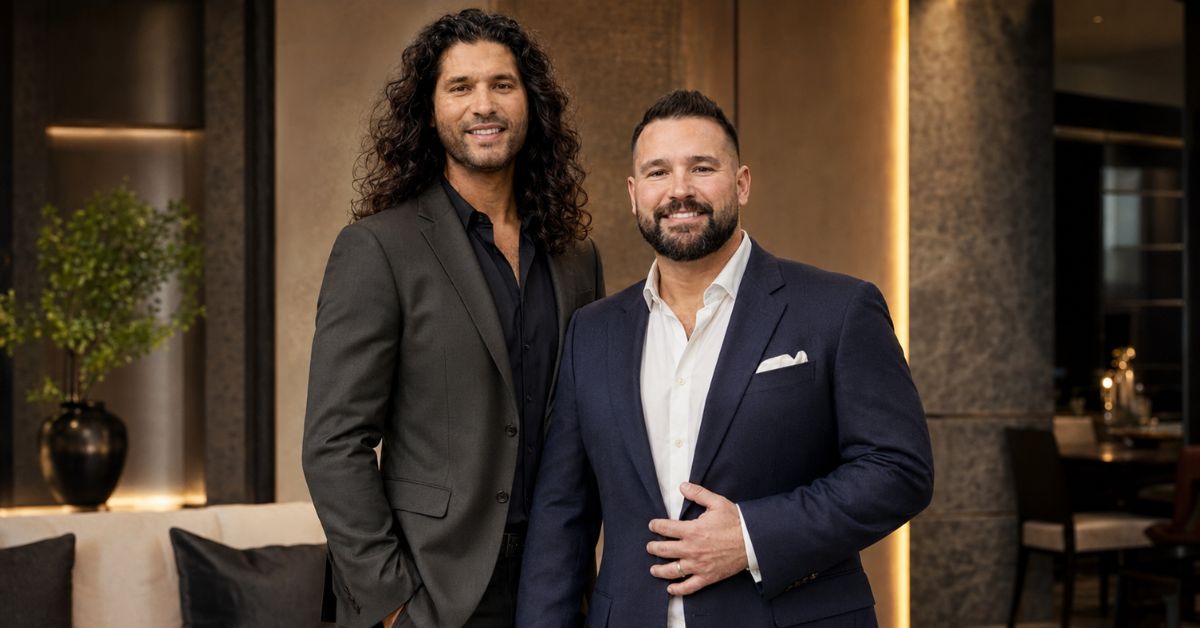 Dan and Shay Tragedy: Rumors, Struggles, and Truth