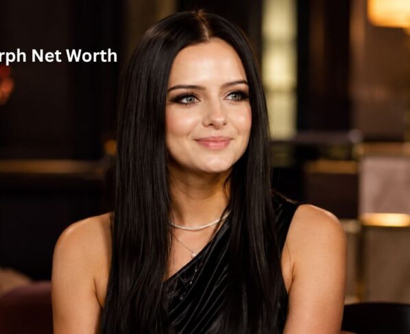 Jessie Murph Net Worth 2026: Income & Career Rise