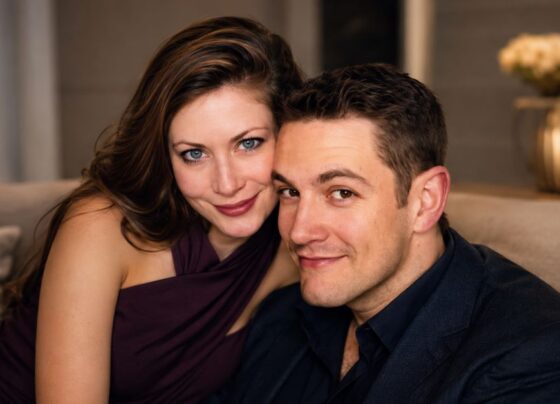 Matt Petrus Bio: Career, Wife, Net Worth And Family