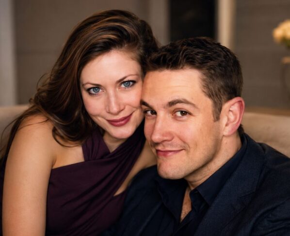 Matt Petrus Bio: Career, Wife, Net Worth And Family