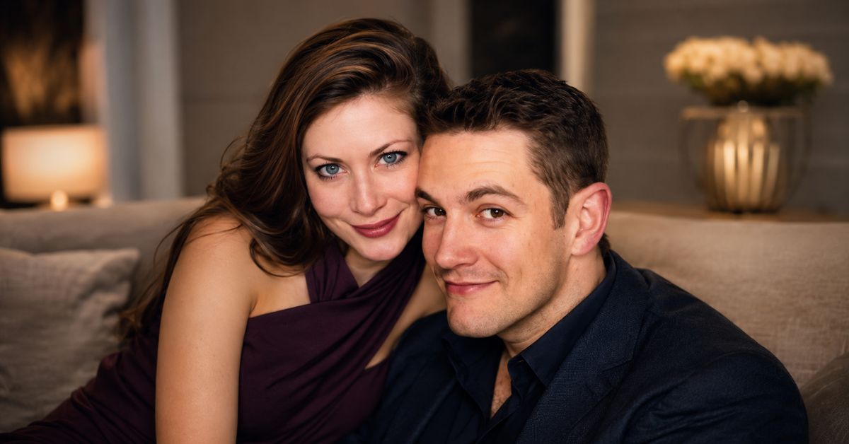 Matt Petrus Bio: Career, Wife, Net Worth And Family