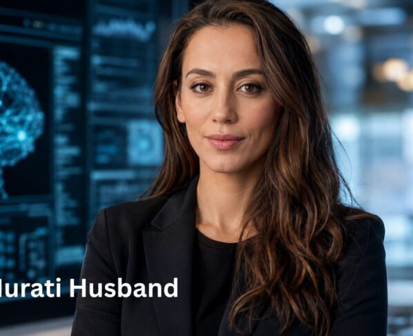 Mira Murati Husband: Marriage, Privacy and Facts 