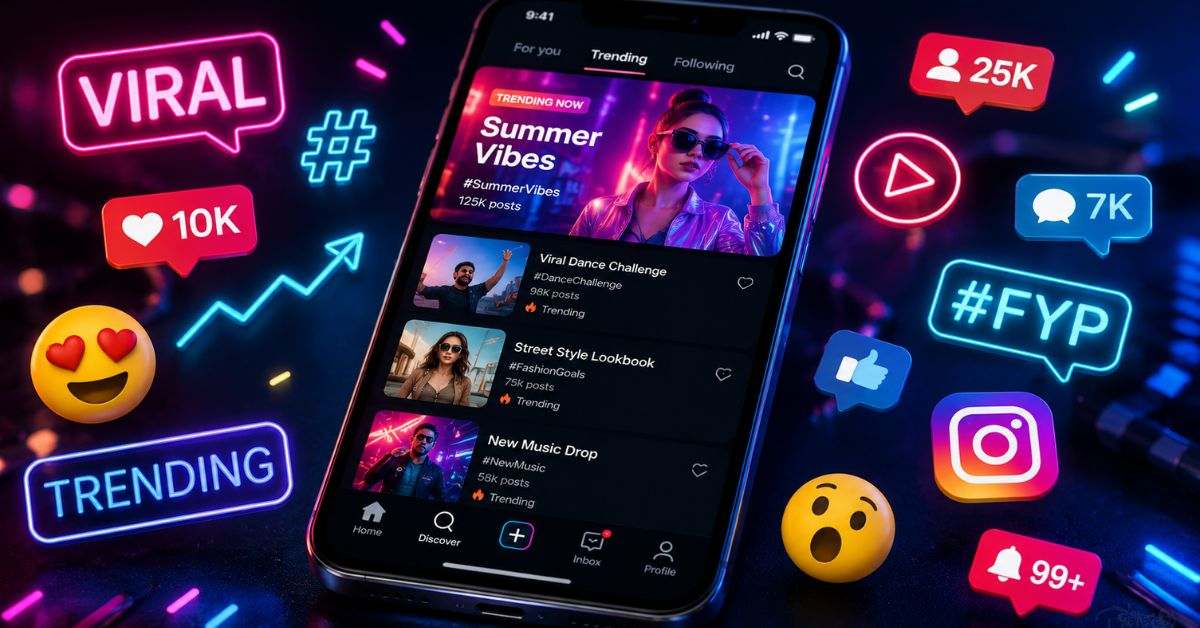 News Whatutalkingboutwillis: Entertainment and Trends