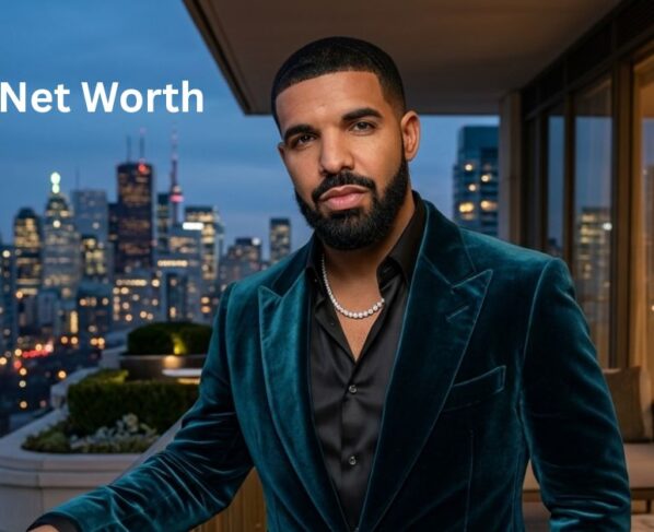 Drake Net Worth 2026: Income, Assets and Businesses