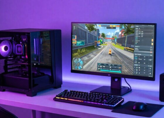 Gaming Abithelp: Smart Strategies for Better Gameplay