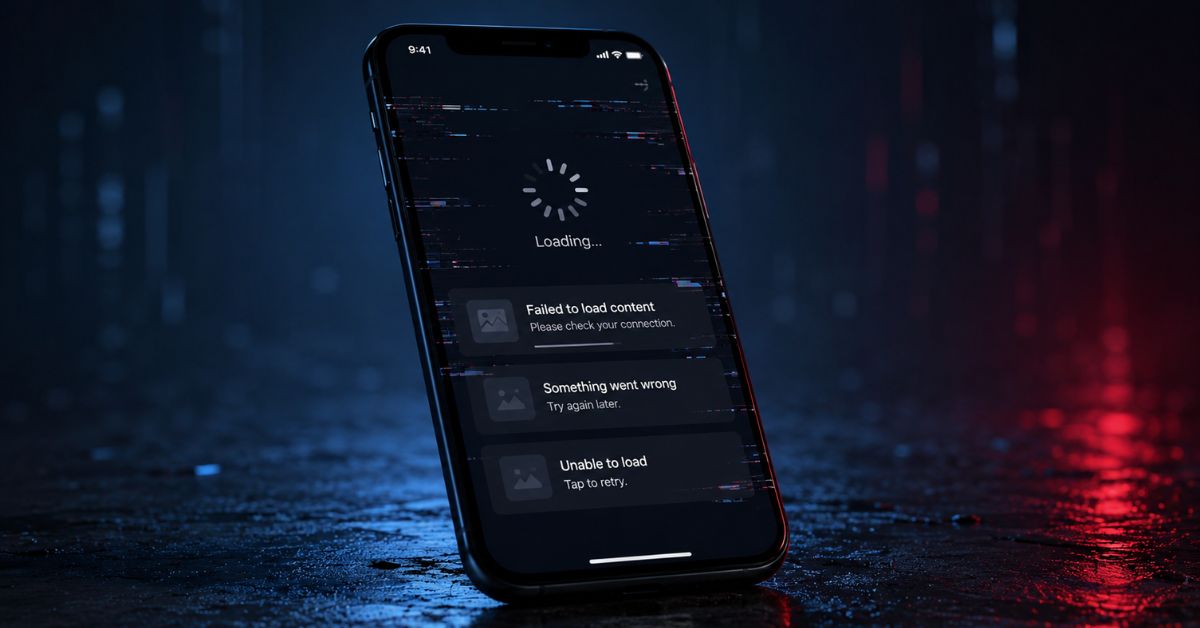 Stealthgram: Anonymous Instagram Viewing Guide And Risks