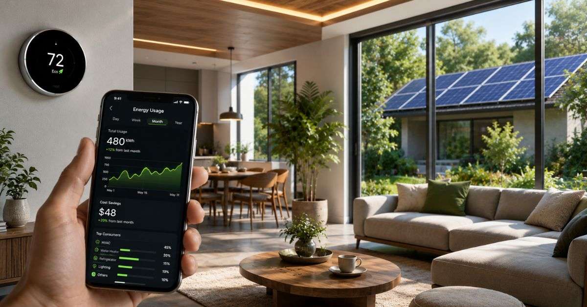 TechoElite Smart Homes: Connected Living Guide 2026